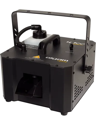 ALGAM LIGHTING H900 | MusicGoodDeal
