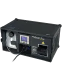 ALGAM LIGHTING H1500-PRO | MusicGoodDeal