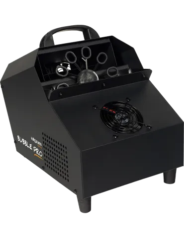 ALGAM LIGHTING BUBBLE-PRO | MusicGoodDeal