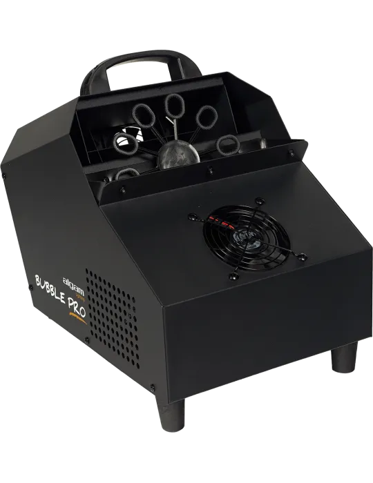ALGAM LIGHTING BUBBLE-PRO | MusicGoodDeal