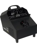 ALGAM LIGHTING BUBBLE-PRO | MusicGoodDeal