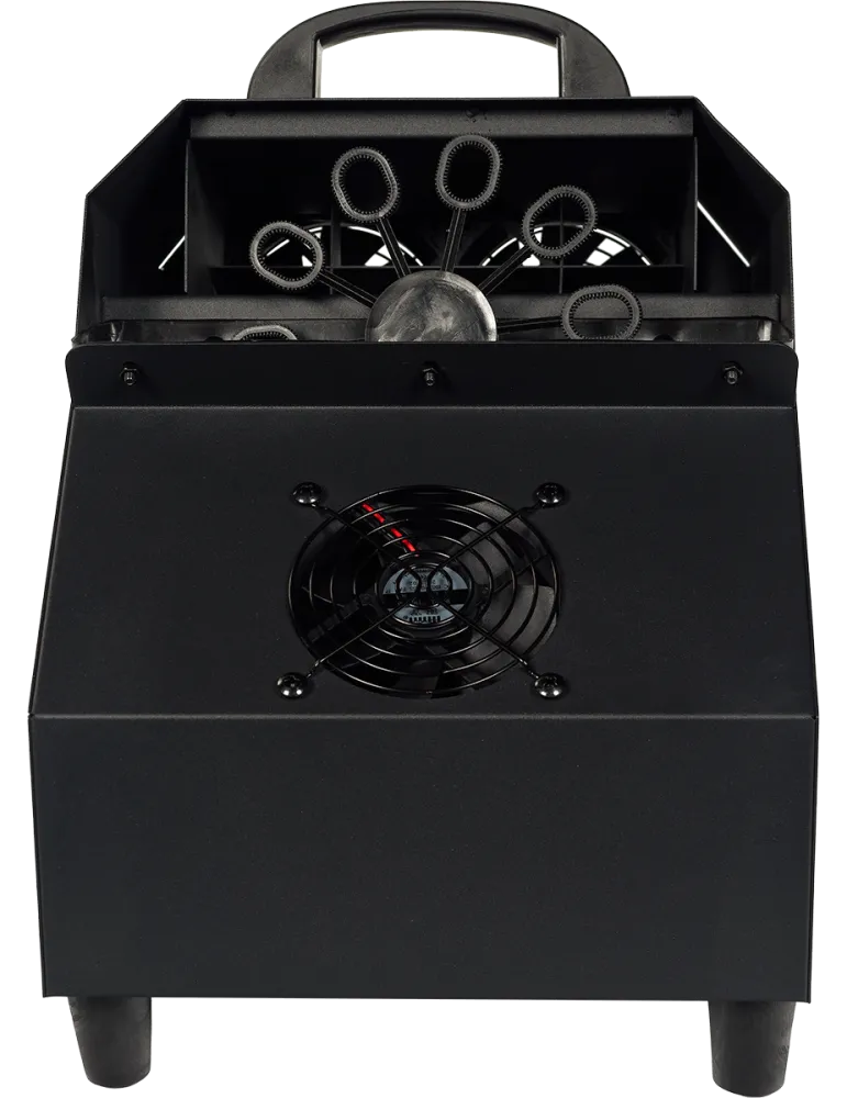 ALGAM LIGHTING BUBBLE-PRO | MusicGoodDeal