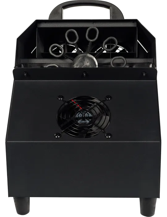 ALGAM LIGHTING BUBBLE-PRO | MusicGoodDeal