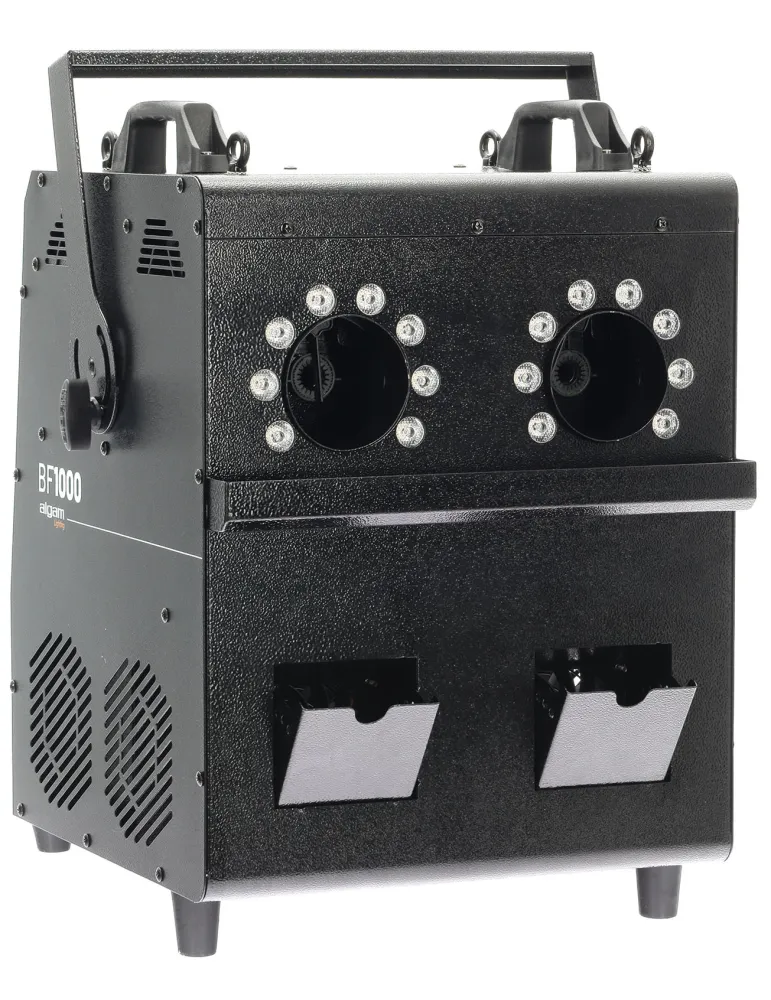 ALGAM LIGHTING BF1000 | MusicGoodDeal
