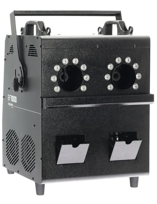 ALGAM LIGHTING BF1000 | MusicGoodDeal