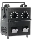 ALGAM LIGHTING BF1000 | MusicGoodDeal