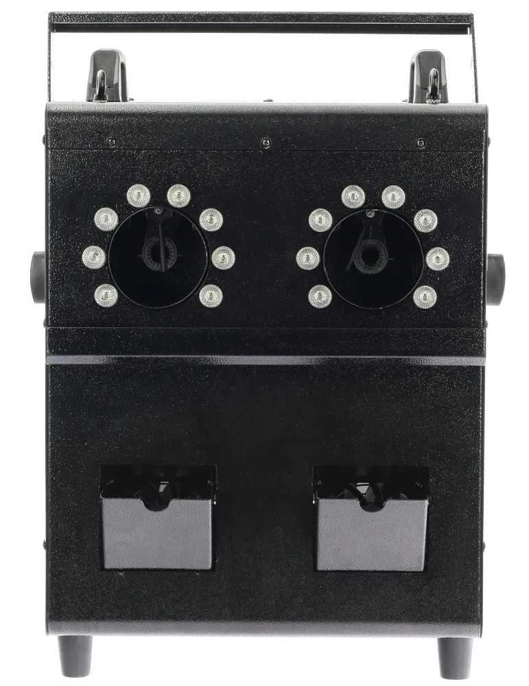 ALGAM LIGHTING BF1000 | MusicGoodDeal