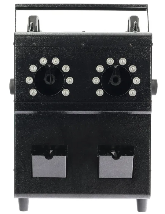 ALGAM LIGHTING BF1000 | MusicGoodDeal