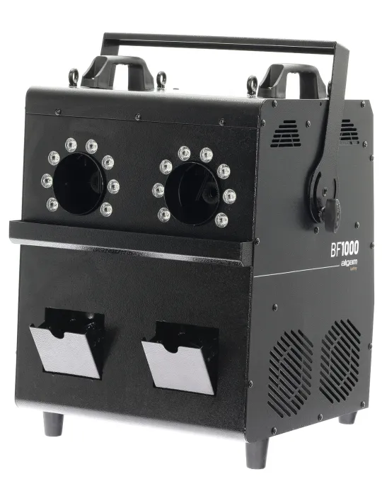 ALGAM LIGHTING BF1000 | MusicGoodDeal