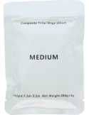 ALGAM LIGHTING PHOENIX-POWDER | MusicGoodDeal