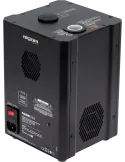 ALGAM LIGHTING PHOENIX-MINI | MusicGoodDeal