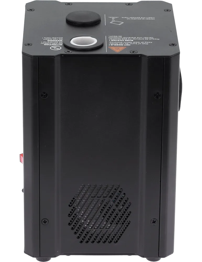 ALGAM LIGHTING PHOENIX-MINI | MusicGoodDeal