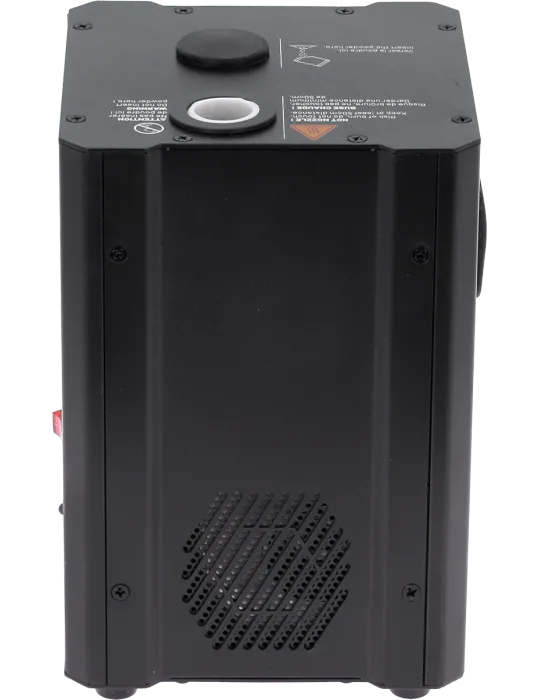 ALGAM LIGHTING PHOENIX-MINI | MusicGoodDeal
