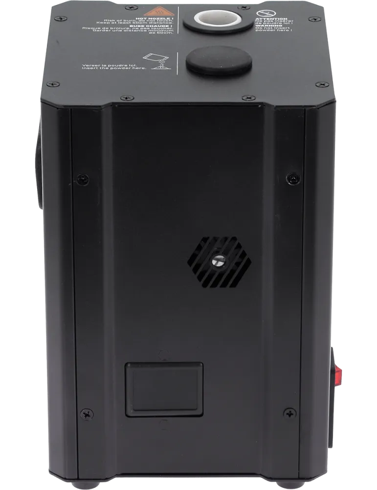 ALGAM LIGHTING PHOENIX-MINI | MusicGoodDeal
