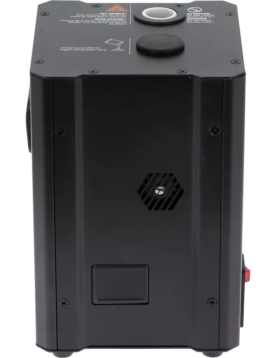 ALGAM LIGHTING PHOENIX-MINI | MusicGoodDeal
