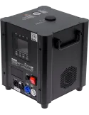 25200b1a5086105de530b50467dd437