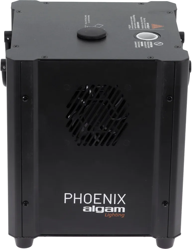 ALGAM LIGHTING PHOENIX | MusicGoodDeal