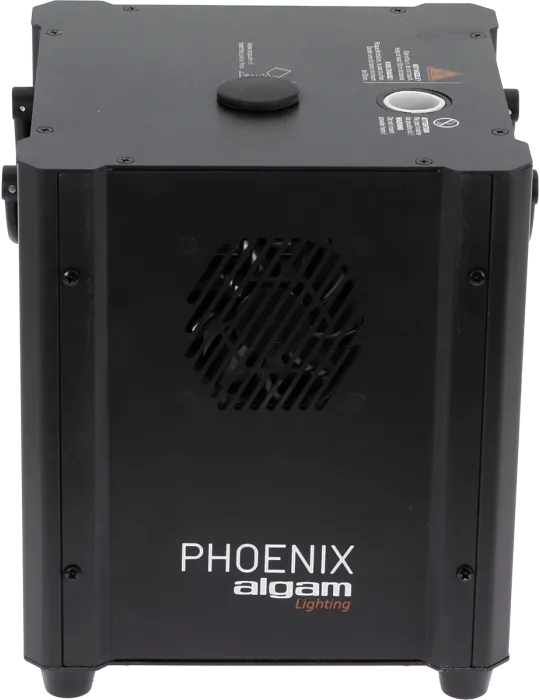 ALGAM LIGHTING PHOENIX | MusicGoodDeal