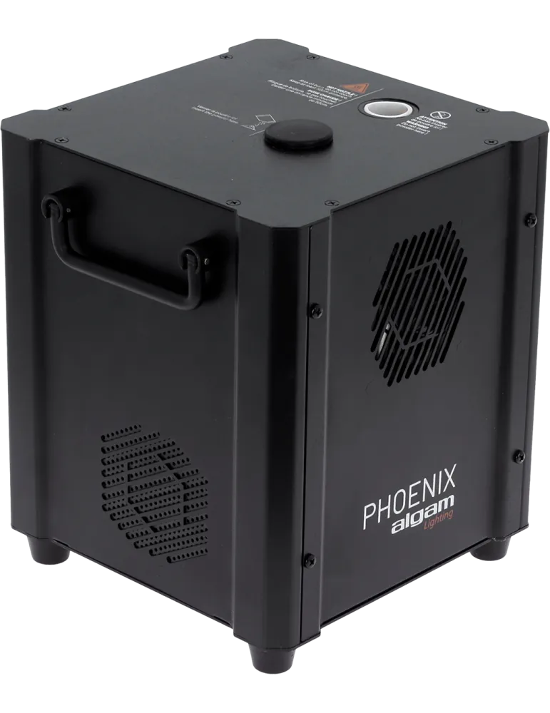 ALGAM LIGHTING PHOENIX | MusicGoodDeal