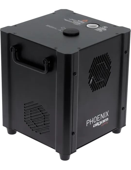 ALGAM LIGHTING PHOENIX | MusicGoodDeal