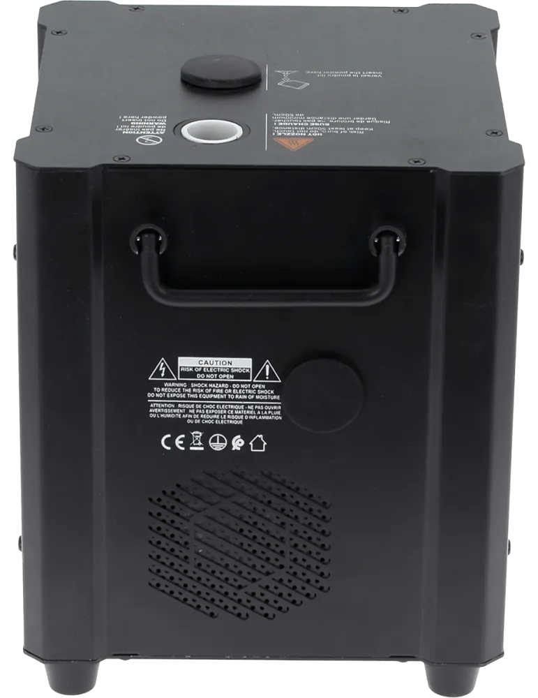 ALGAM LIGHTING PHOENIX | MusicGoodDeal