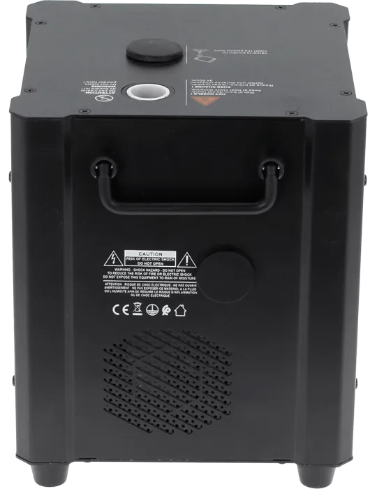 ALGAM LIGHTING PHOENIX | MusicGoodDeal