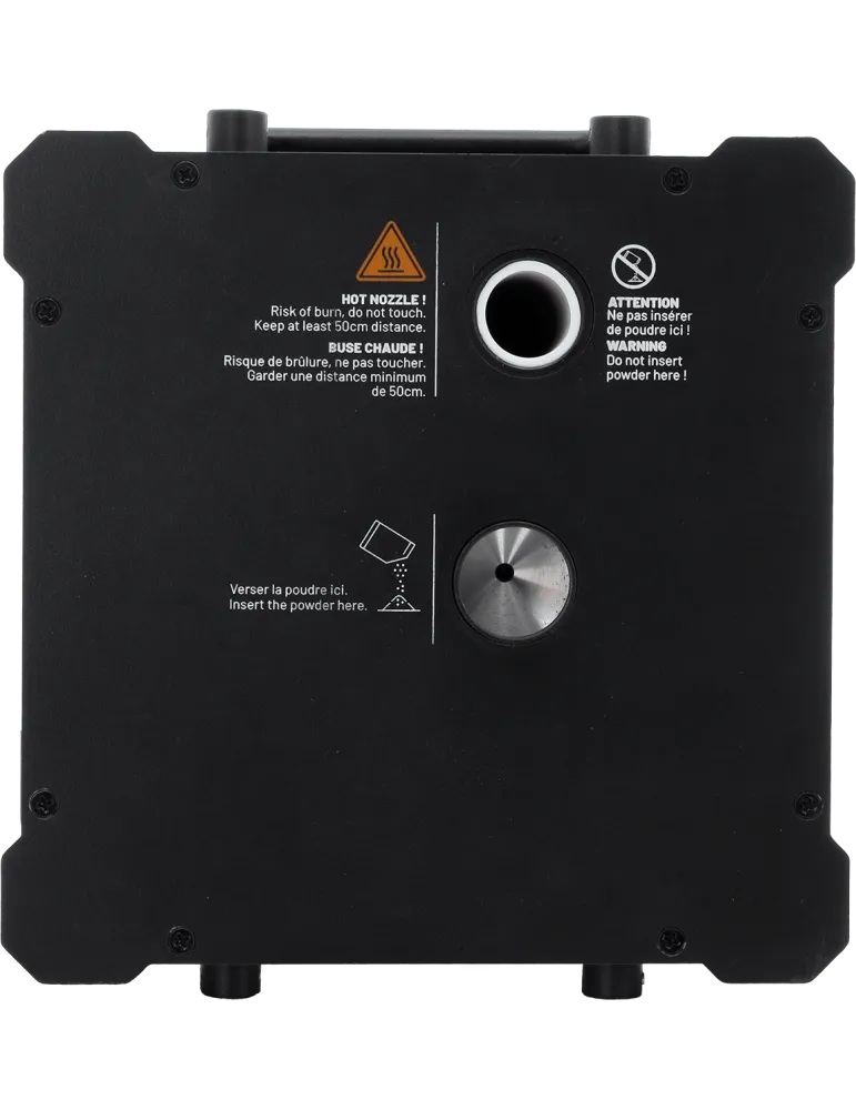 ALGAM LIGHTING PHOENIX | MusicGoodDeal