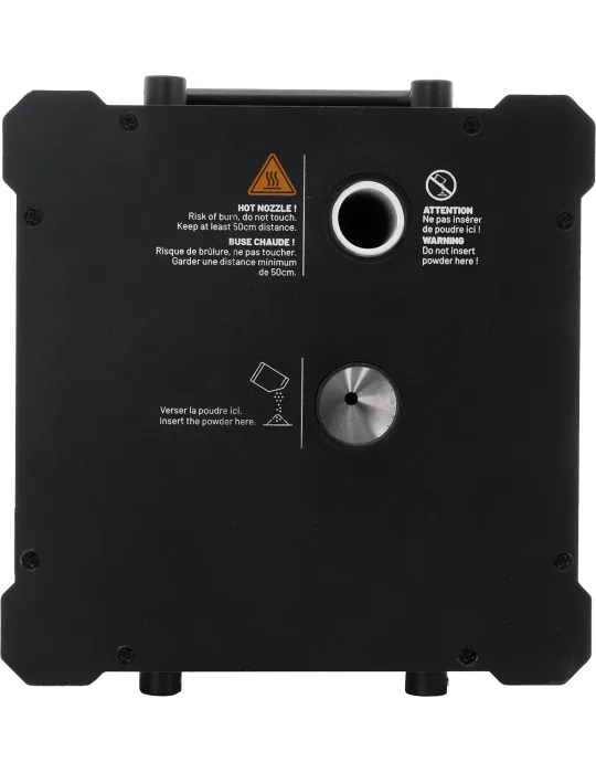 ALGAM LIGHTING PHOENIX | MusicGoodDeal