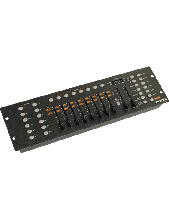 ALGAM LIGHTING LIGHT192 | MusicGoodDeal