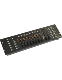 ALGAM LIGHTING LIGHT192 | MusicGoodDeal