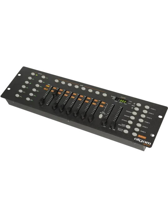 ALGAM LIGHTING LIGHT192 | MusicGoodDeal
