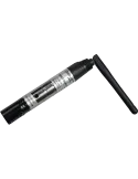 ALGAM LIGHTING DMX-WT | MusicGoodDeal