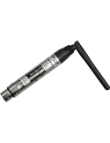 ALGAM LIGHTING DMX-WR | MusicGoodDeal