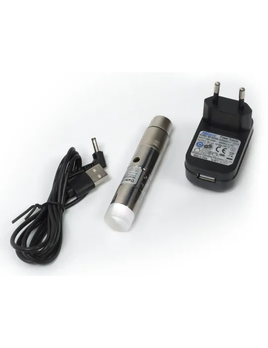 ALGAM LIGHTING DMX-WRB | MusicGoodDeal
