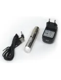 ALGAM LIGHTING DMX-WRB | MusicGoodDeal