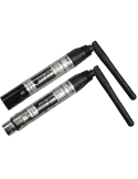 ALGAM LIGHTING DMX-WPACK | MusicGoodDeal
