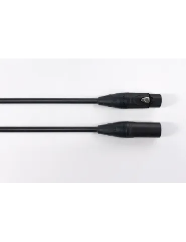 ALGAM LIGHTING DMX3-0.5M | MusicGoodDeal