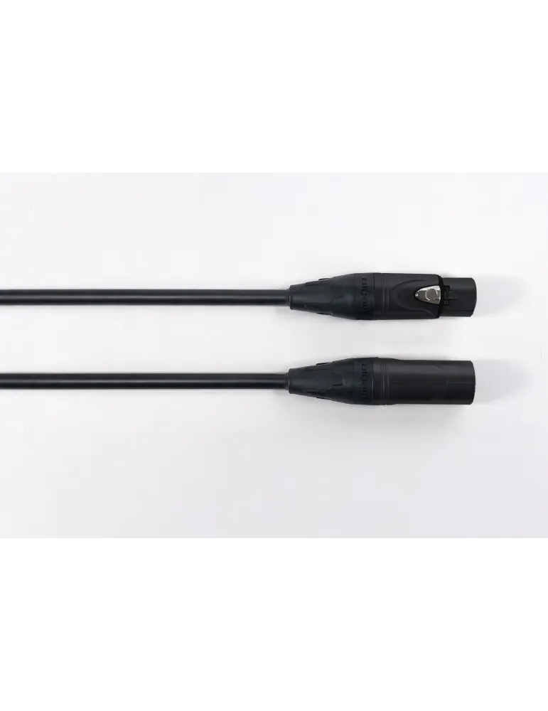 ALGAM LIGHTING DMX3-1M | MusicGoodDeal