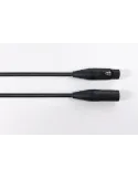 ALGAM LIGHTING DMX3-10M | MusicGoodDeal