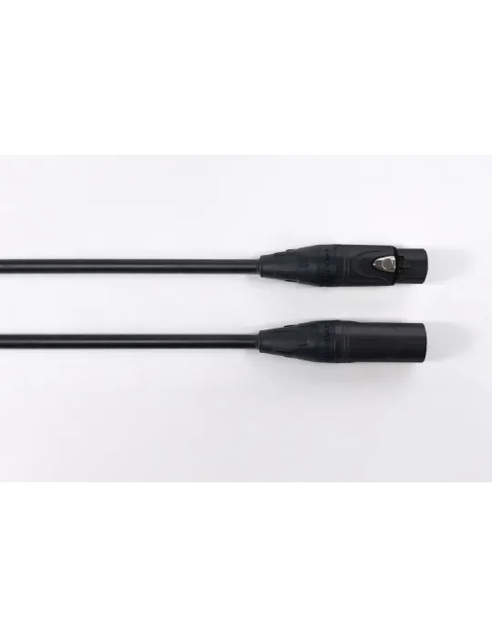 ALGAM LIGHTING DMX5-5M | MusicGoodDeal