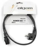ALGAM LIGHTING POWER-IEC-1M | MusicGoodDeal