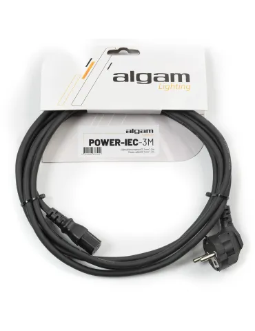 c56acf435b825276534e23eca72073ac