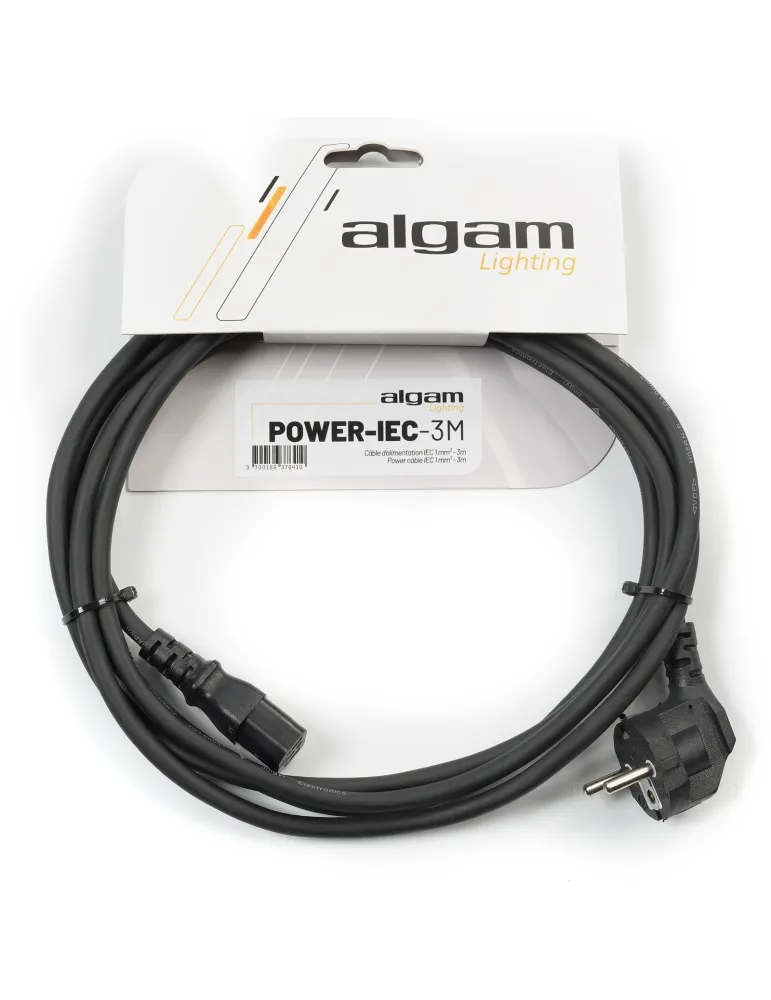 c56acf435b825276534e23eca72073ac