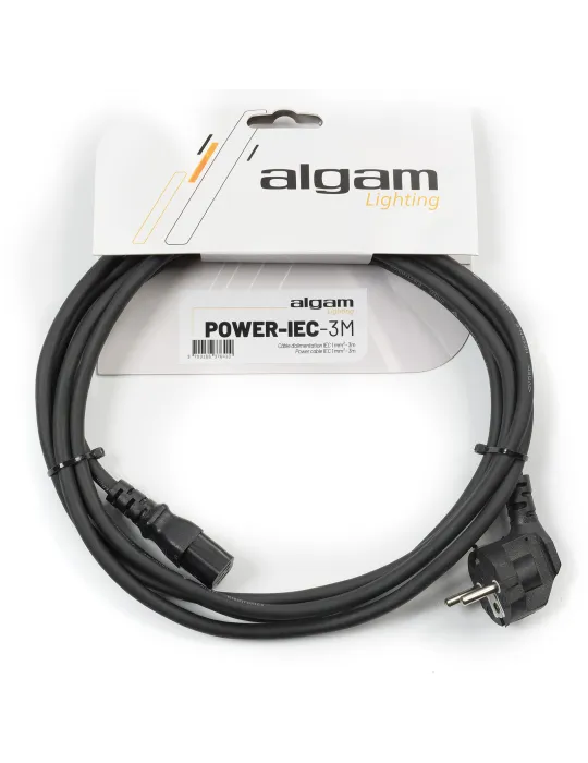 c56acf435b825276534e23eca72073ac