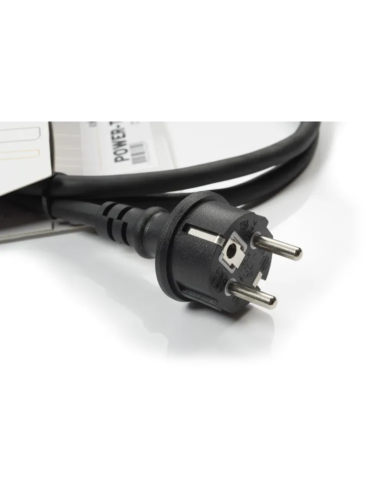 ALGAM LIGHTING SPLIT-IEC-3X | MusicGoodDeal