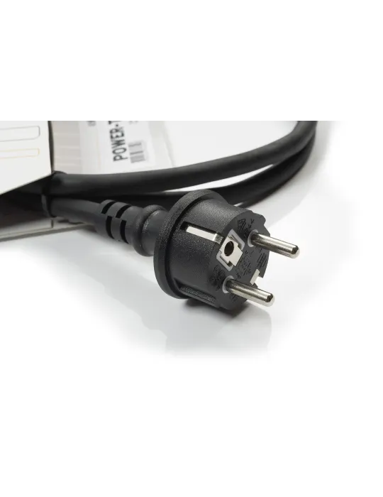 ALGAM LIGHTING SPLIT-IEC-3X | MusicGoodDeal