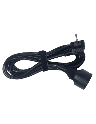 ALGAM LIGHTING PRO-3M | MusicGoodDeal