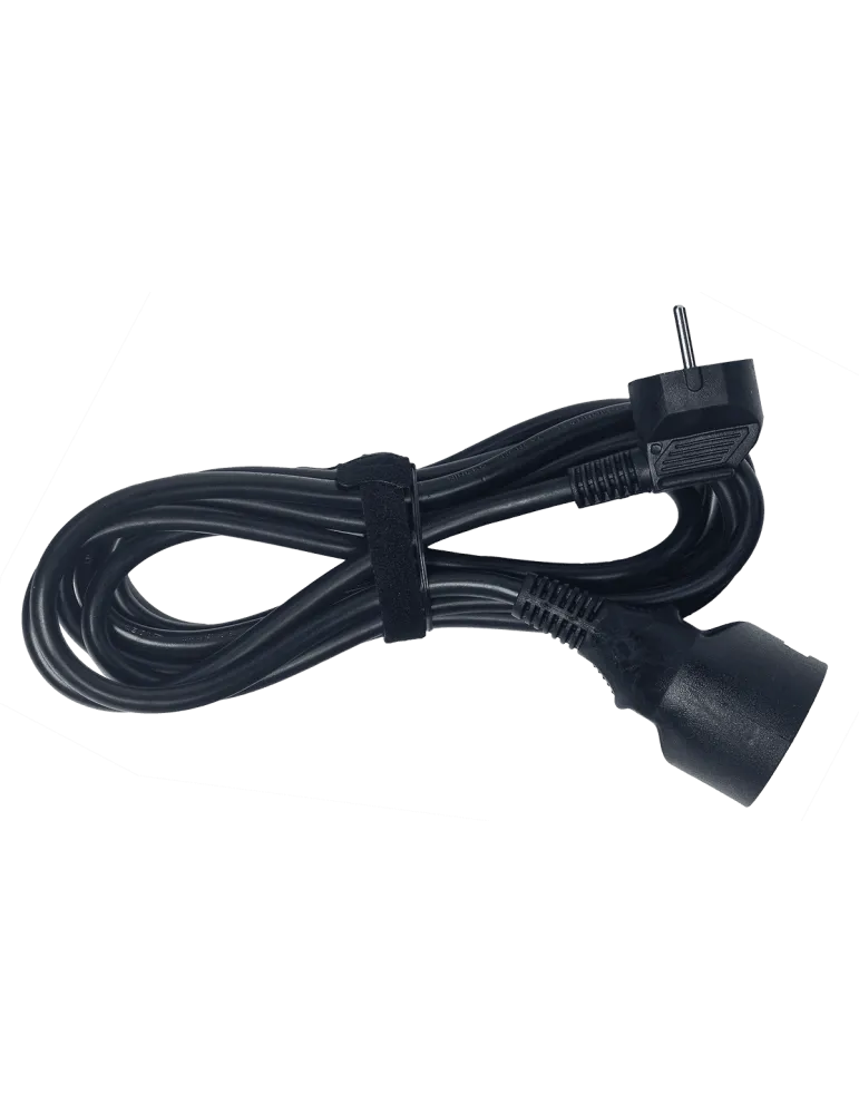 ALGAM LIGHTING PRO-3M | MusicGoodDeal
