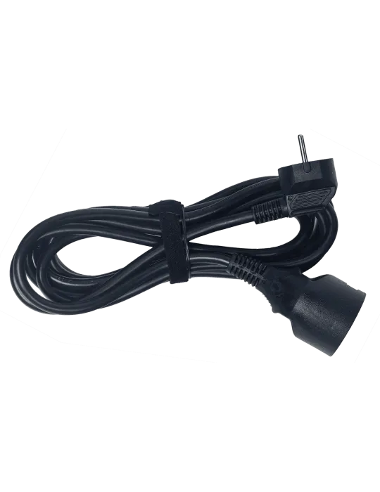 ALGAM LIGHTING PRO-3M | MusicGoodDeal