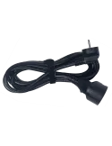 ALGAM LIGHTING PRO-3M | MusicGoodDeal